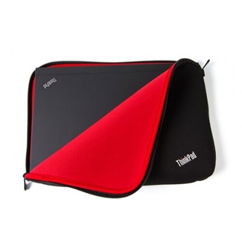 thinkpad 12 inch sleeve