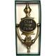 Option claddagh style