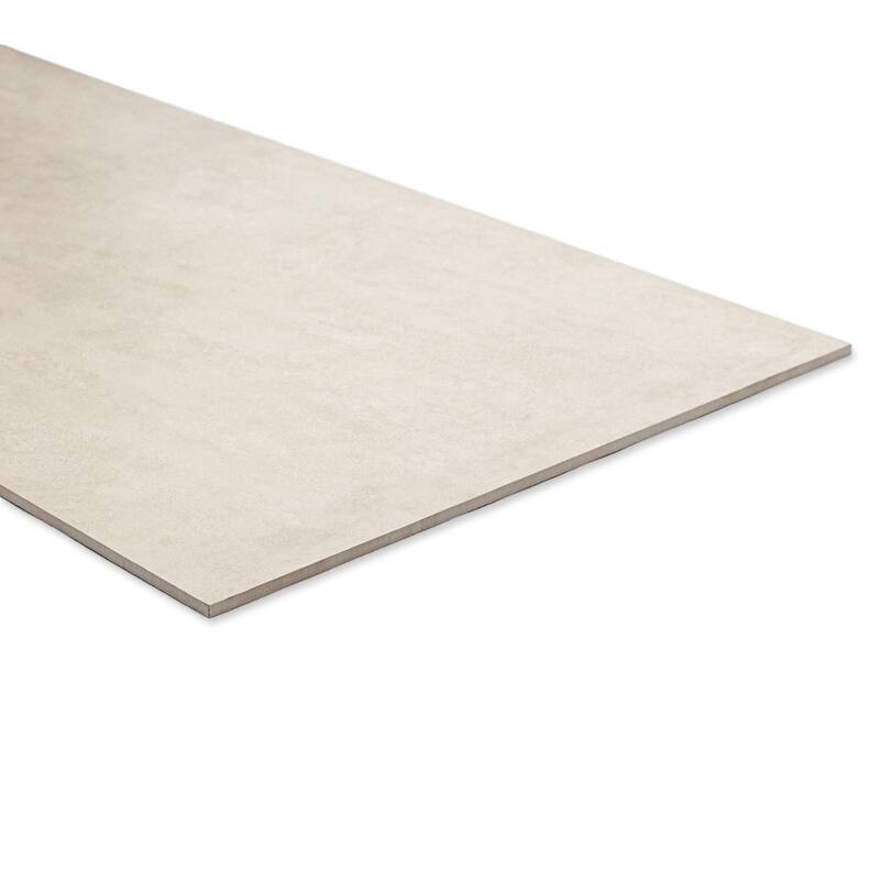 Foundry 24x48 Matte Porcelain Tile - Floor, Wall - Large Format