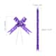 Option Purple