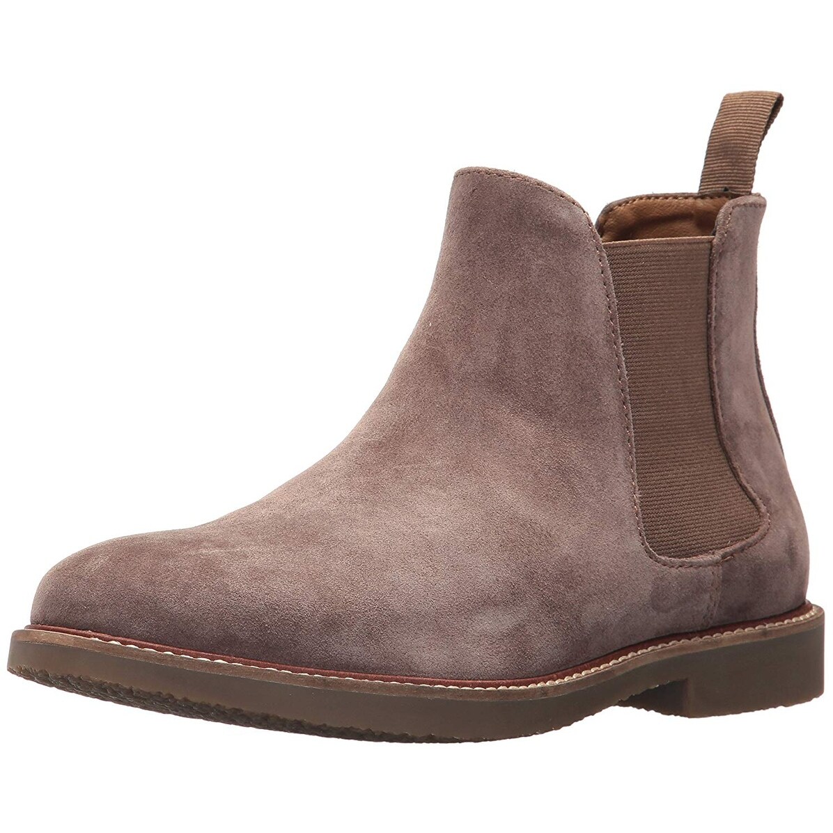 mens chelsea boots steve madden
