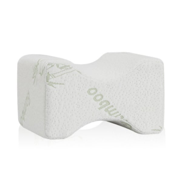 Bed bath and hotsell beyond leg pillow