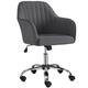 Option Dark Gray