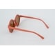preview thumbnail 16 of 41, Toddler & Kid Retro Sunglasses - Pink