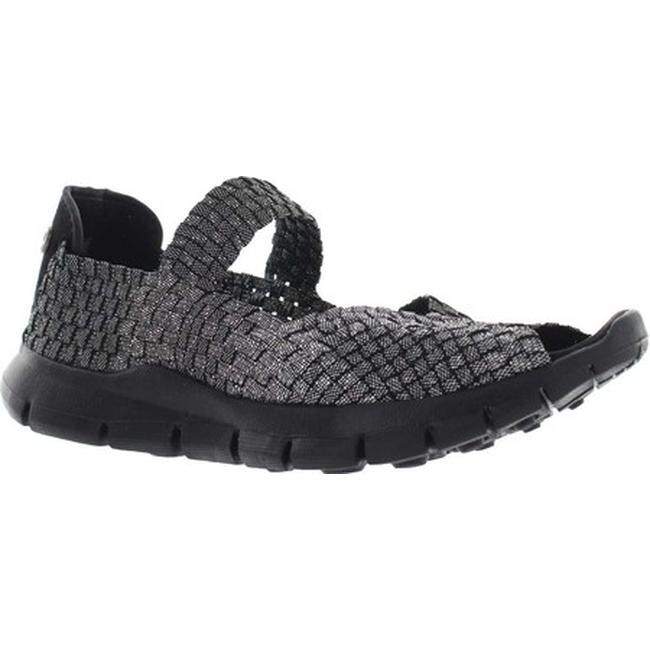 bernie mev mary jane shoes