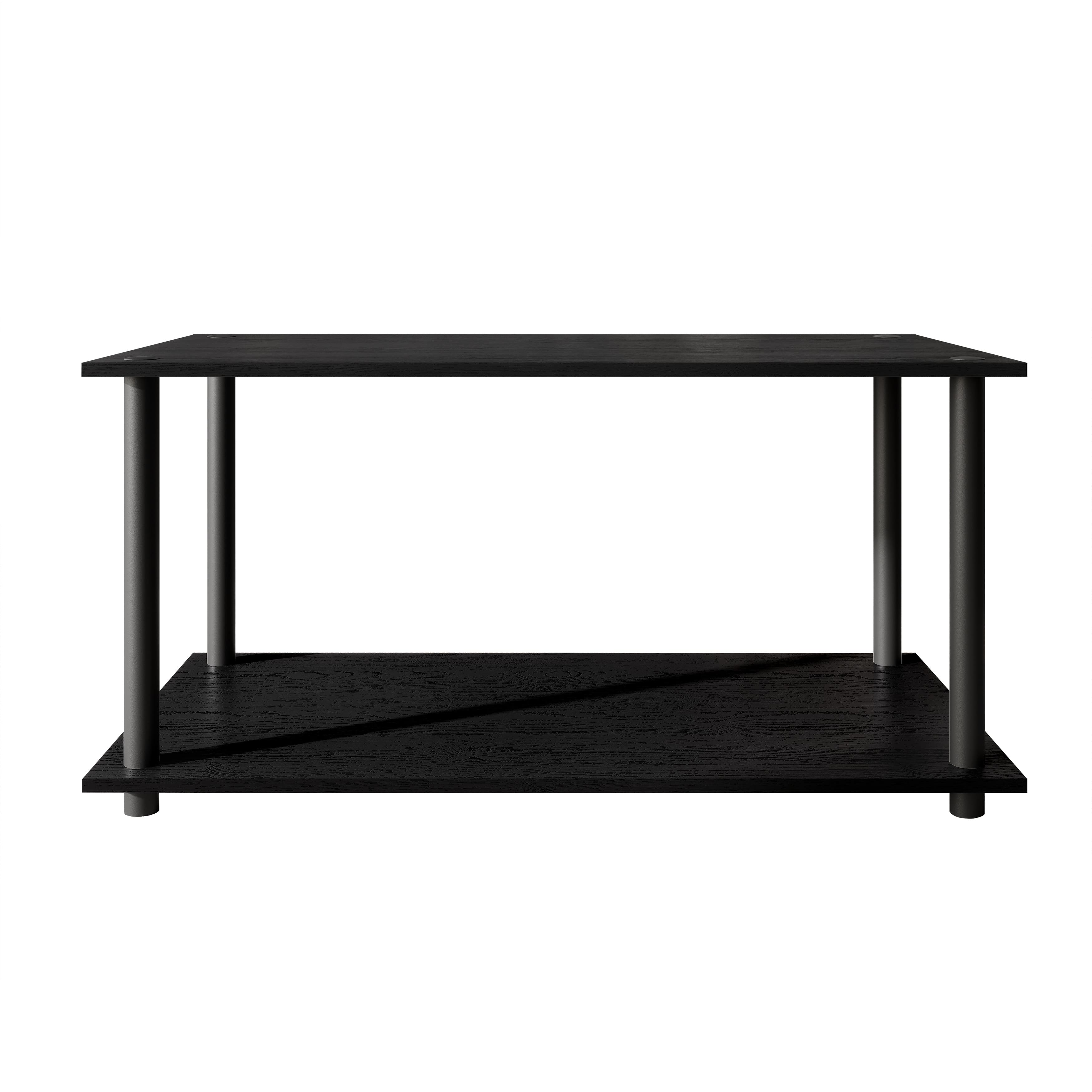 Option Black