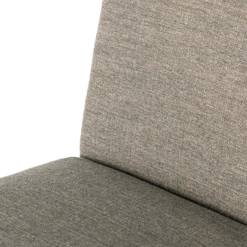 Haven Home Greenfield Dining Chairs