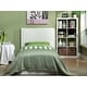 preview thumbnail 5 of 29, Harman Modern Upholstered Adjustable Conversion Headboard by Porch & Den