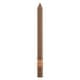 preview thumbnail 16 of 25, Root 12 inch Unscented Smooth Arista Taper Candles box of 12