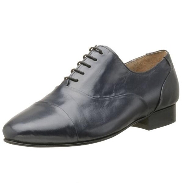 giorgio brutini oxfords