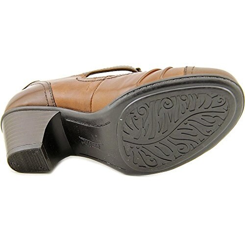 earth women's wanderlust dress pump