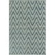 preview thumbnail 2 of 25, Hand-Woven Lilith Jute Area Rug - 2' x 3'