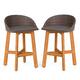 Option Brown-2 PCS