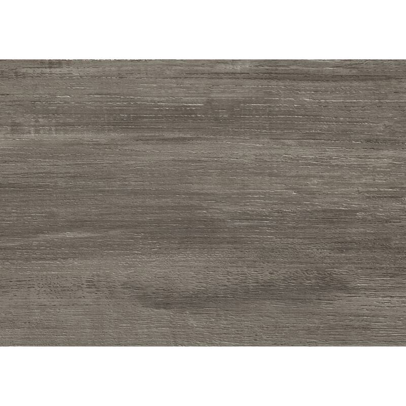 Bedroom Gray Finish Premium Melamine Laminate Wooden Furniture