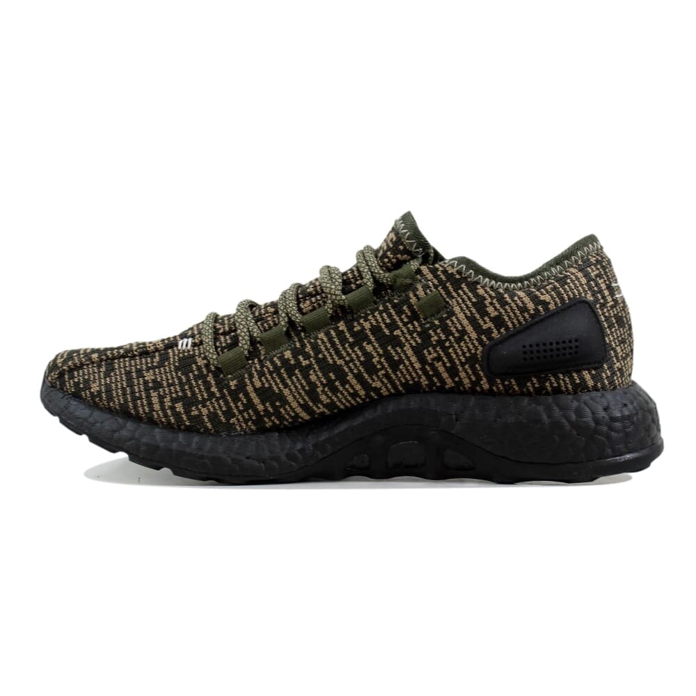 adidas cg2986