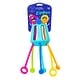 preview thumbnail 2 of 2, Zippee Activity Toy