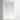 Modern Mirrors Celestia Lighted Full-Length Trifold Vanity Mirror