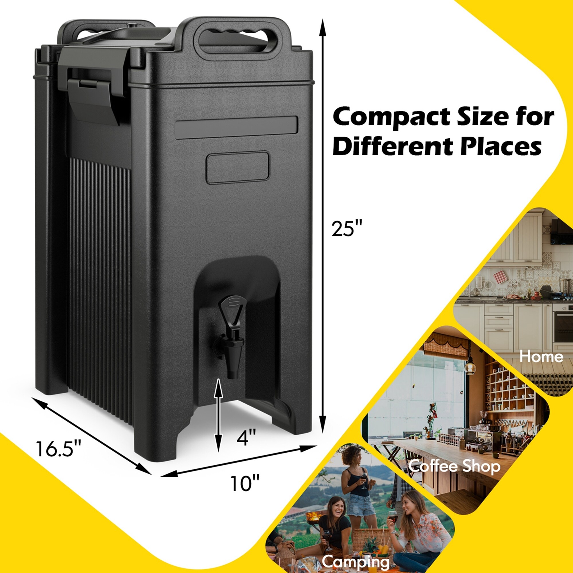 https://ak1.ostkcdn.com/images/products/is/images/direct/61922ca689eec0449f9ac0d296d3e2dbf984a7e4/Costway-Insulated-Beverage-Server-Dispenser-5-Gallon-Hot-Cold-Drinks.jpg