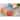 Nourison Aloha Floral Modern, Indoor/Outdoor Area Rug