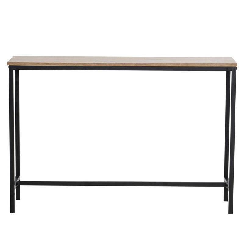 Console Sofa Tables End Table Computer Desk Coffee Snack Console Tables