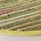 preview thumbnail 65 of 82, SAFAVIEH Handmade Rag Rug Bookem Casual Stripe Cotton Rug with Fringe