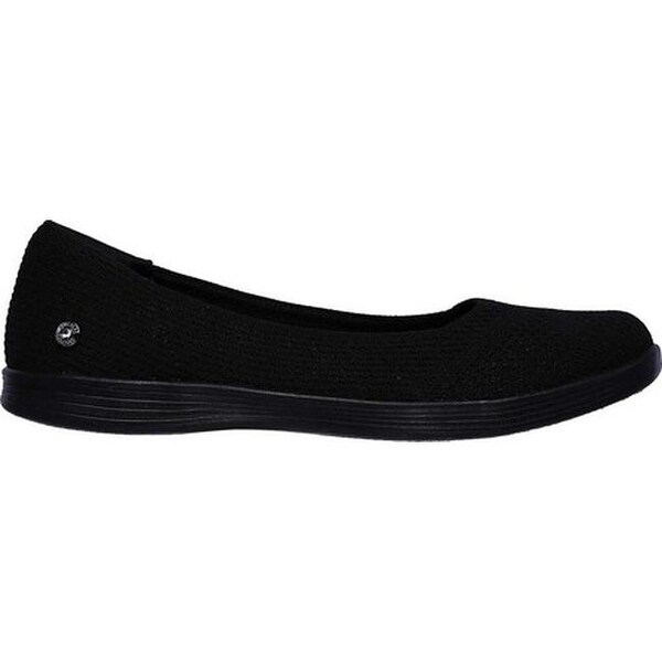 skechers lily