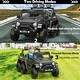 preview thumbnail 30 of 38, 24V 4WD Ride on Car