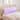 Body Pillowcase Soft 1800 Series Microfiber Long Pillow Cover