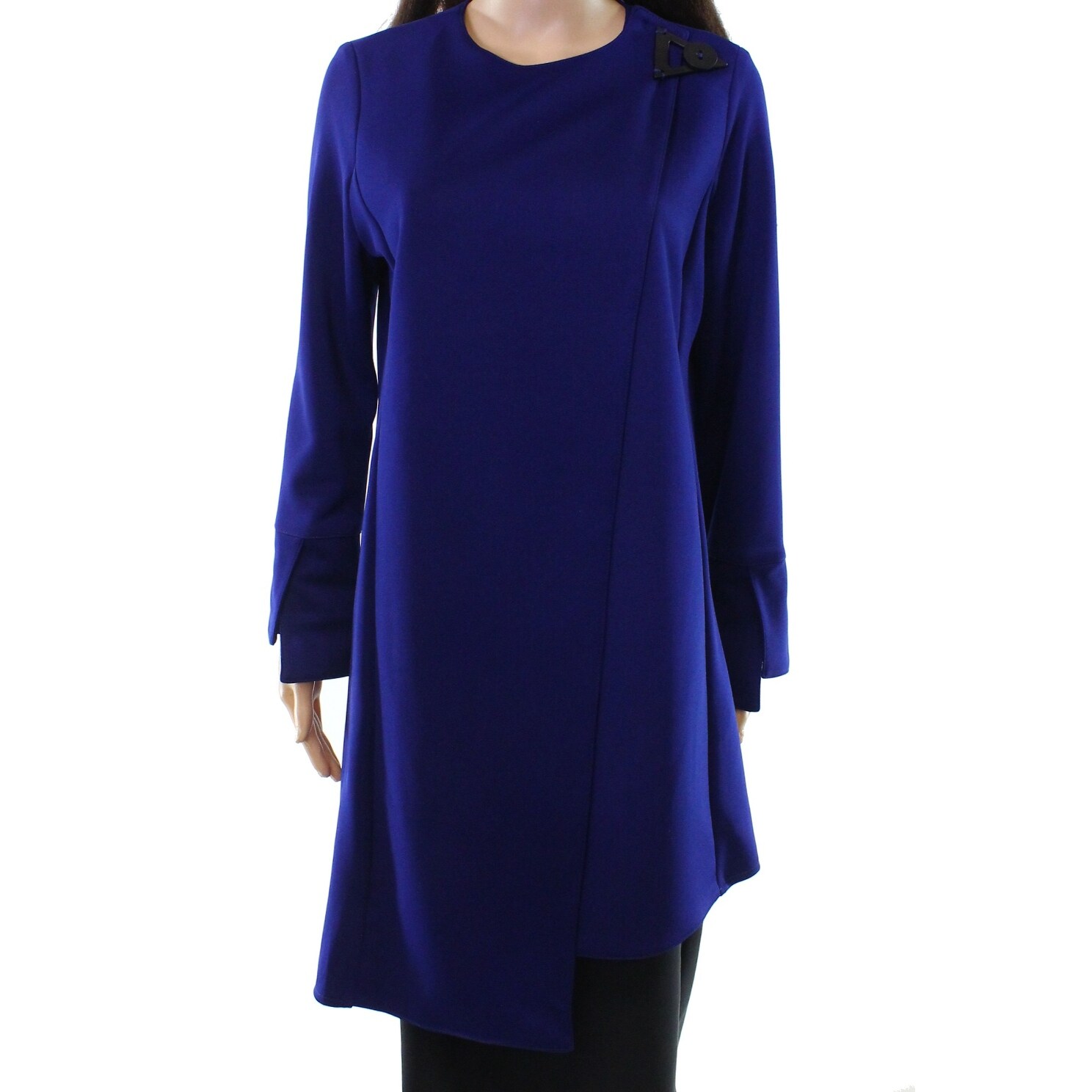 ic by connie k dress