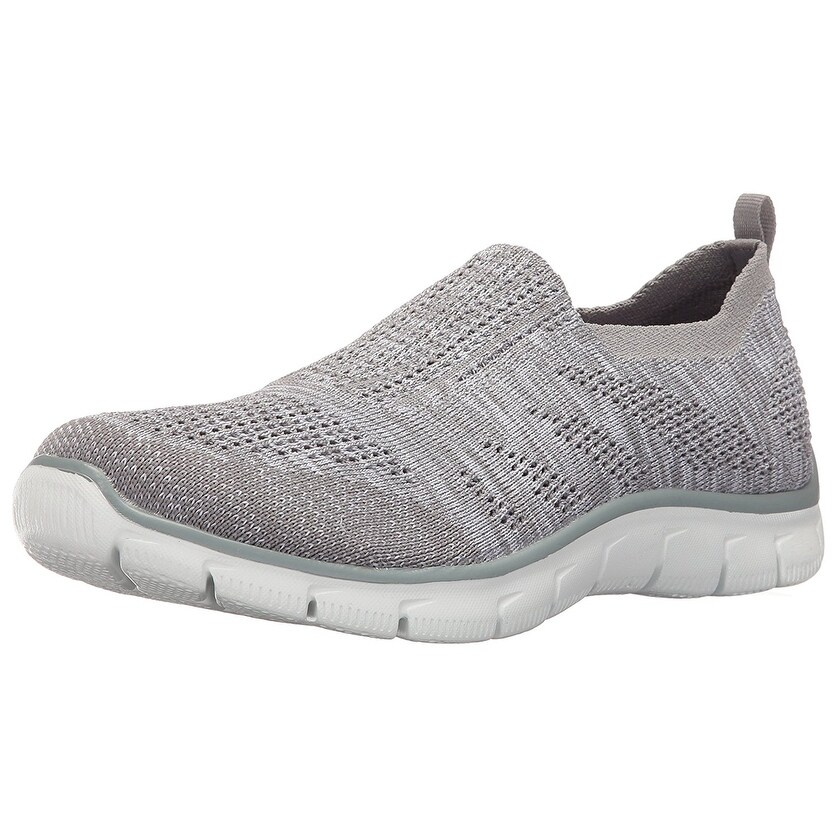 Skechers Sport Women's Empire Inside 