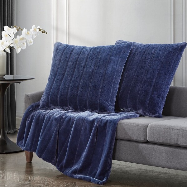 Bed bath and beyond euro pillows deals