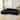 108" L-Shaped Modular Sectional Sofa, 2-Piece Corduroy Cloud Couch with Deep Seats & Pillows, No Assembly