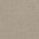 preview thumbnail 5 of 7, Devon Upholstered Burnished Oak Bedroom Set