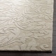 preview thumbnail 16 of 44, SAFAVIEH Handmade Impressions Yulisa Modern Scrolls Wool Rug