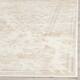 Option Light Grey/Spruce