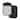 KitchenAid Albany Pot Holder 2-Pack - 7"x10"