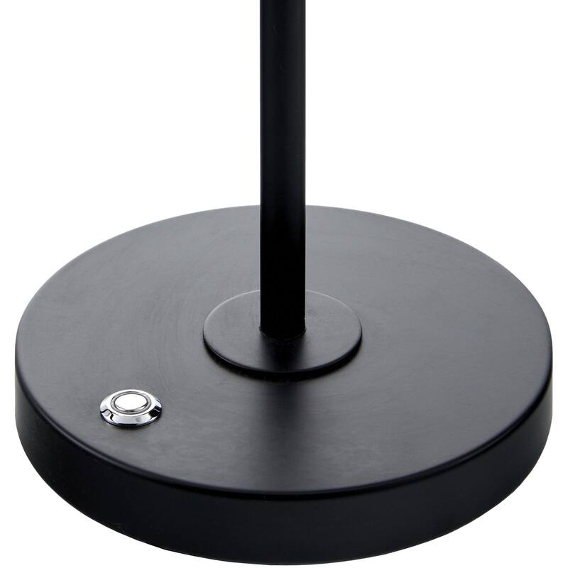 Livabliss Jonan Modern & Contemporary Accent Table Lamp