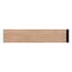 Option Sapele Mahogany