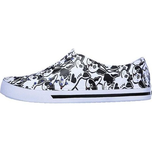 skechers aquamenace