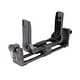 preview thumbnail 1 of 8, W4 Series Car Seat Adapter