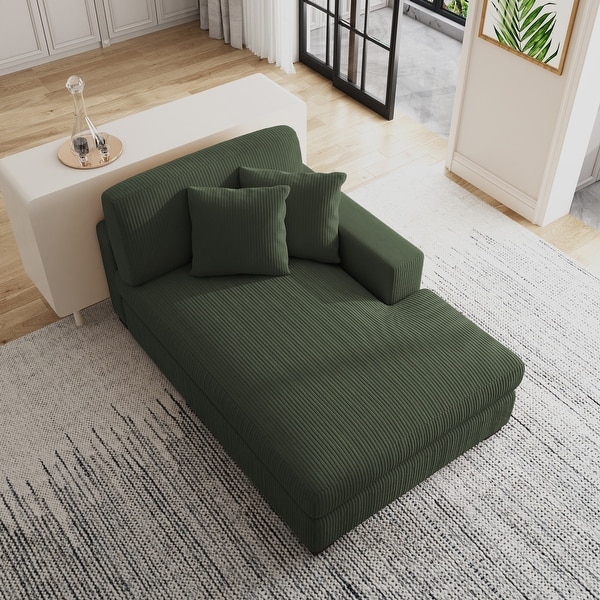 pinky＊ Prospect of acromegaly therapy: molecular mechanism of