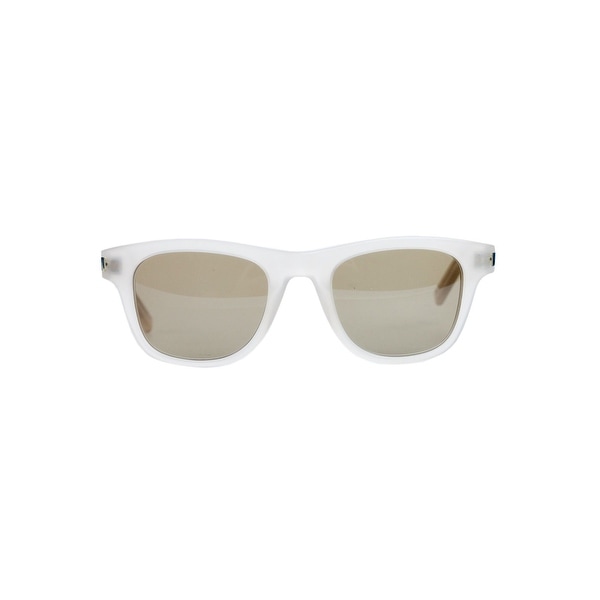 saint laurent classic 2 sunglasses