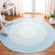 Option Aqua/Ivory
