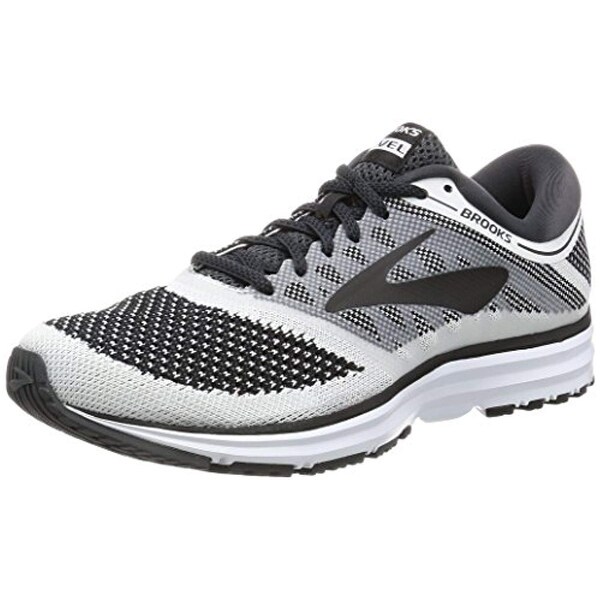 brooks 11.5