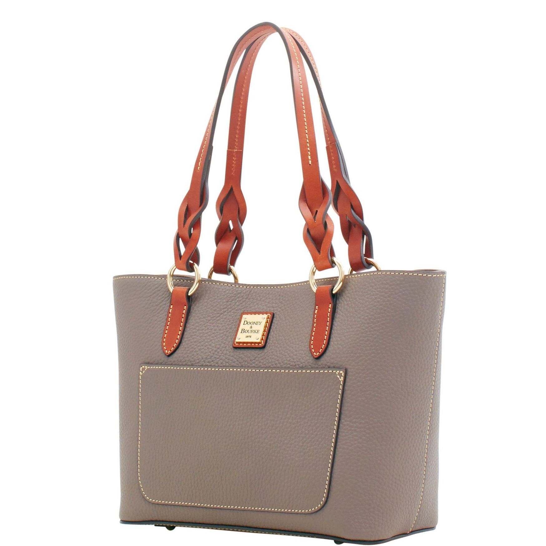 dooney and bourke small tammy tote