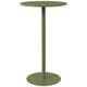 Option Olive Green