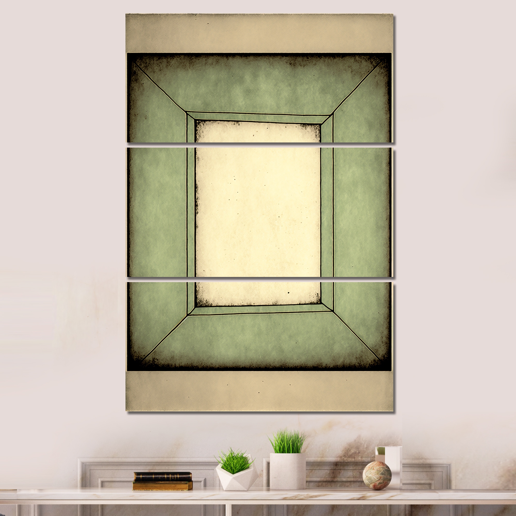 Designart 