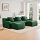 Option Green