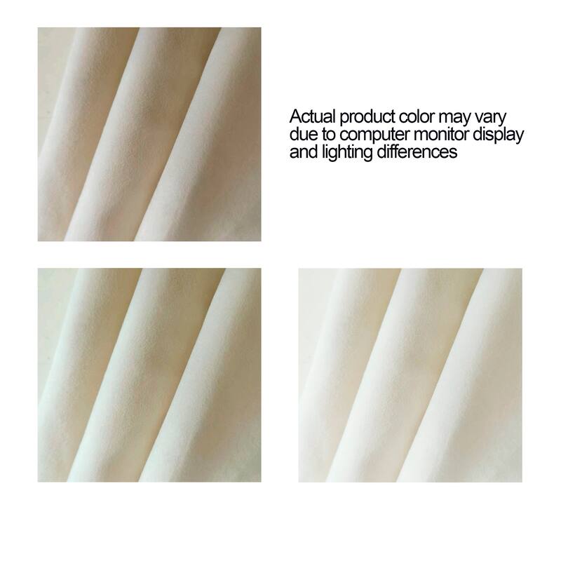 Queen Size Velvet Upholstered Platform Bed with 2-Drawer Storage and Wingback Headboard