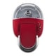 preview thumbnail 4 of 3, Keurig K-Compact Single-Serve Coffee Maker (Red) w/ Tumbler Bundle
